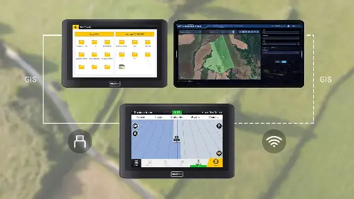 [031200154] U-turn正式版